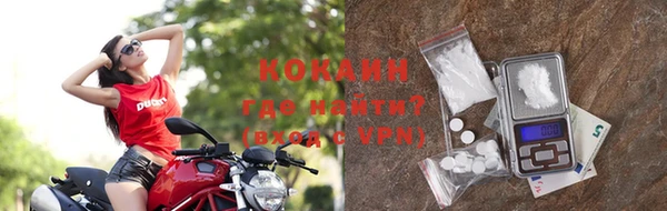 Альфа ПВП Каменка