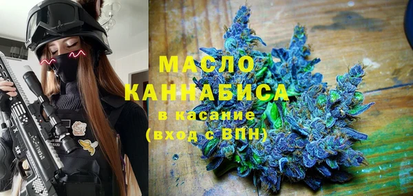 Альфа ПВП Каменка