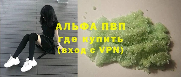 Альфа ПВП Каменка