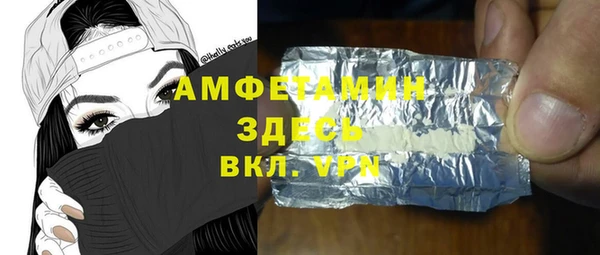 Альфа ПВП Каменка