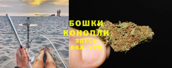 Альфа ПВП Каменка
