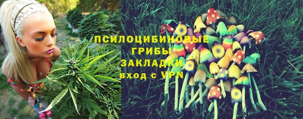 альфа пвп Каменск-Шахтинский