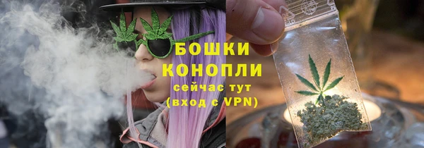 соль курить ск Каменногорск