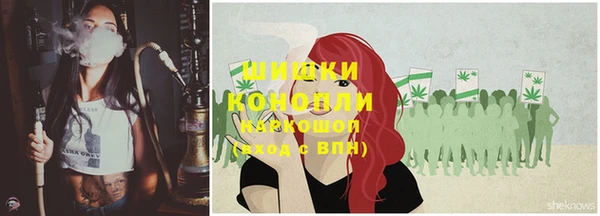 альфа пвп Каменск-Шахтинский