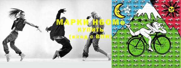 Альфа ПВП Каменка