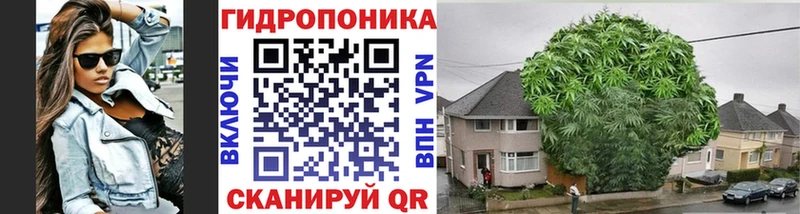 Марихуана план  KRAKEN tor  Жуковский 